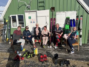 B1E39063-1461-4863-BE24-91DC7277D92C