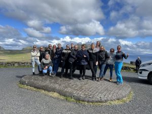 B2794F3F-D226-4EE7-BACE-5D9E11D5E8BC