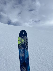 B28D1F26-A6CA-4931-AF8B-AE7A456F12C0