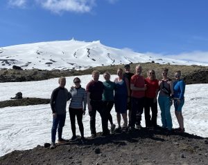 B2ABB413-8814-4A19-8FD6-9293DA194C83