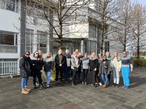 B399A744-BCA9-48F2-B22D-3036BD91158F