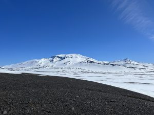 B453D509-1FD5-409B-BA21-97EC63B668C9