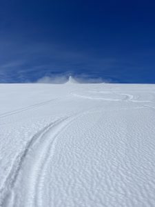 B59E9CEF-0577-415A-A58F-FE95D1896121