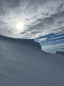 B7822BCA-CBB7-4D07-B01C-CAE31D513725