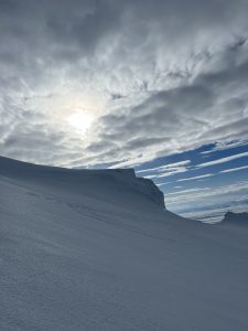 BB514BF2-7AC6-426F-AEFC-511A07EEE28F