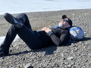 BD0269F4-8715-4F58-BAF8-E7E7C0AE36F3