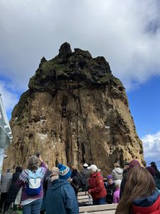 BEB43EB5-CAE0-4529-B923-7B025877C944