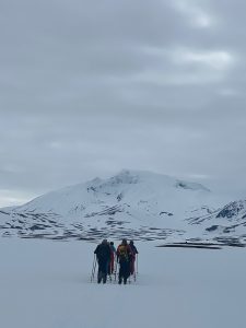 BF1DB1F4-6C45-40DC-A010-35BEFEAAF8C1