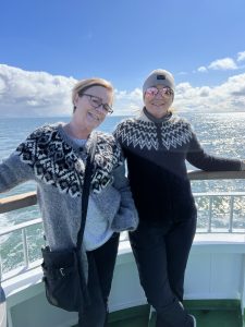 BF34A141-C97A-43FB-8622-F15191A4DDB5