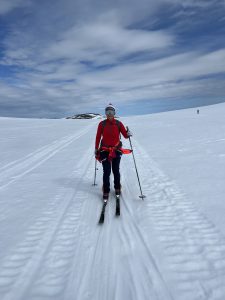 BF63DE00-9274-40B8-B45C-936FC959E17C