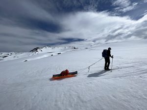 BF8B0959-1CD0-4B09-8B58-EF2017B0D647