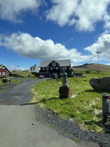 C1A1EF5D-65C5-49D5-A8D8-0C7FF044157B