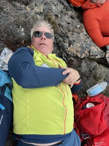 C36F115A-ADFA-47EB-905F-1DAE95F2F08C