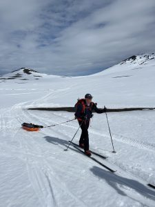 C47E6D89-4C84-46BF-BE8B-11CFB481A5D2