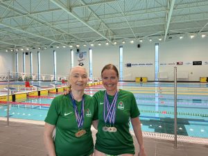 C48BE86A-9BF1-471C-9748-BE3A883685B6