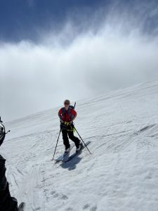 C4DA4E02-888D-492C-9AF3-E25EEF4DDED5