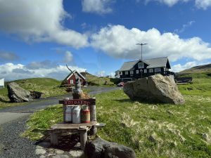 C59DD710-A1B9-45FB-BCEA-9006E92DBD61