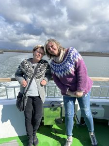 C73470A9-35A1-4A2A-A484-87931FDBC2CF