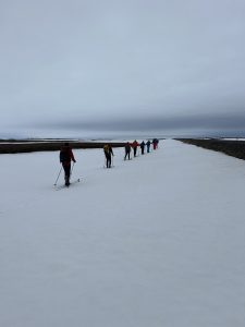 C8B81DCC-C0DE-4EA6-B85B-B63B47591144