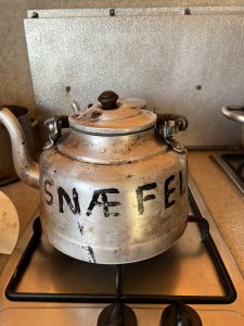 CA2BB017-C0D6-44C1-B40B-847C4E63BDCD