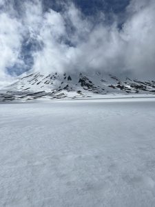 CB365988-A7DC-4ECE-9C3E-392619037BAB