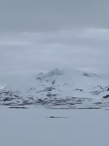 CBD51030-6BD3-4000-A740-F890582053DF