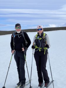 CC4CF9F0-D77C-411C-AF65-50121619035D