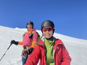 CC9DC35F-A5B5-4928-B933-CDD9D5A1EFAC