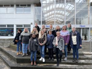 CD844220-253D-4630-996E-B4D65FD14673