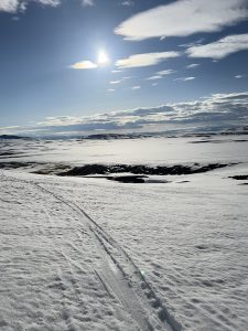 CDDC34FF-0397-4703-812E-8BDAF4AF7A5F