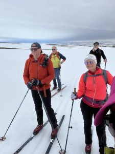 CE8AE88E-EAD5-47BE-BAE5-D8EB601AC339