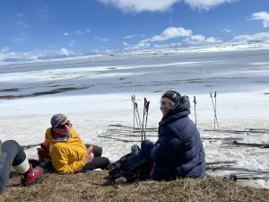 CF61F6FF-5806-4E9B-BC71-FA94A34B2200