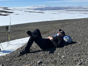 D0F20ECC-305C-4D51-8E26-76C54DDD01FC