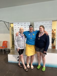 D2913E0C-9A54-4F3D-B1CB-9B8685884804