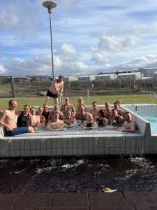 D40D5F49-558B-4937-9FEA-5446405160AD