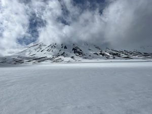 D48678FD-2FE0-4C06-B11A-C2D6A8EB3333