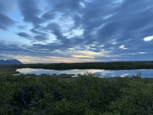 D4DCB072-D376-4C1E-8442-774B6CF508A5