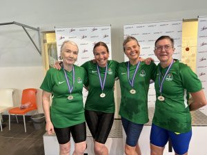 D6C5DC2D-12F0-4198-B033-8E9B4C7F3259