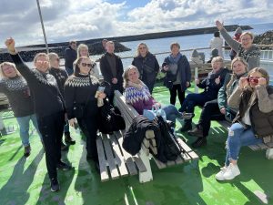 D6D9F1D1-8718-4636-9EC1-64C0CE1B2536