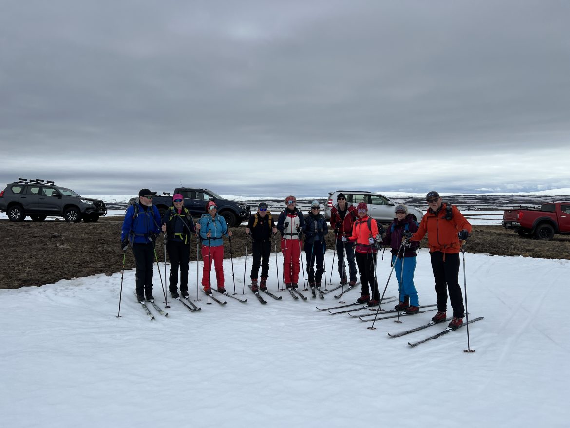 D78320BA-877B-41E3-9233-8F701AB06DA9