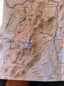 DF43967B-DEEE-4F77-8414-05227062EA55