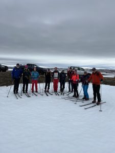 E09A4176-E723-481B-87CE-EFBD8BD143A5