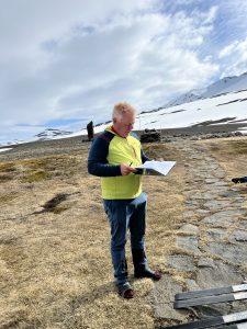 E0BFBA5A-C349-4DB6-8C97-A82D730E4E93