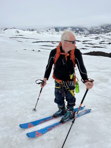 E1DC8980-7DCE-4786-8006-A16B1D03E791