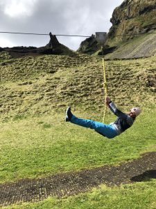 E274A9C2-7346-453B-B1DF-37556176D46F