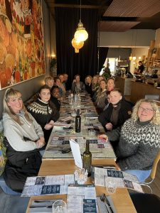 E355E2A8-9CA0-4F36-84EA-54578C87AE2B