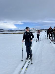 E3EAE3C3-5019-4CCF-8CC6-7546FDDC7719