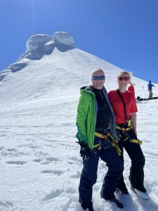 E407D6CB-A82F-45D6-8C2A-B92474BDA47B