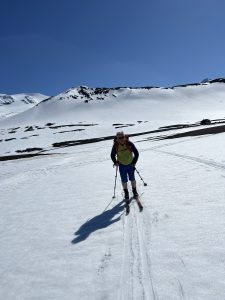 E55A2D70-BCBA-43AC-A00C-54332B94AD38