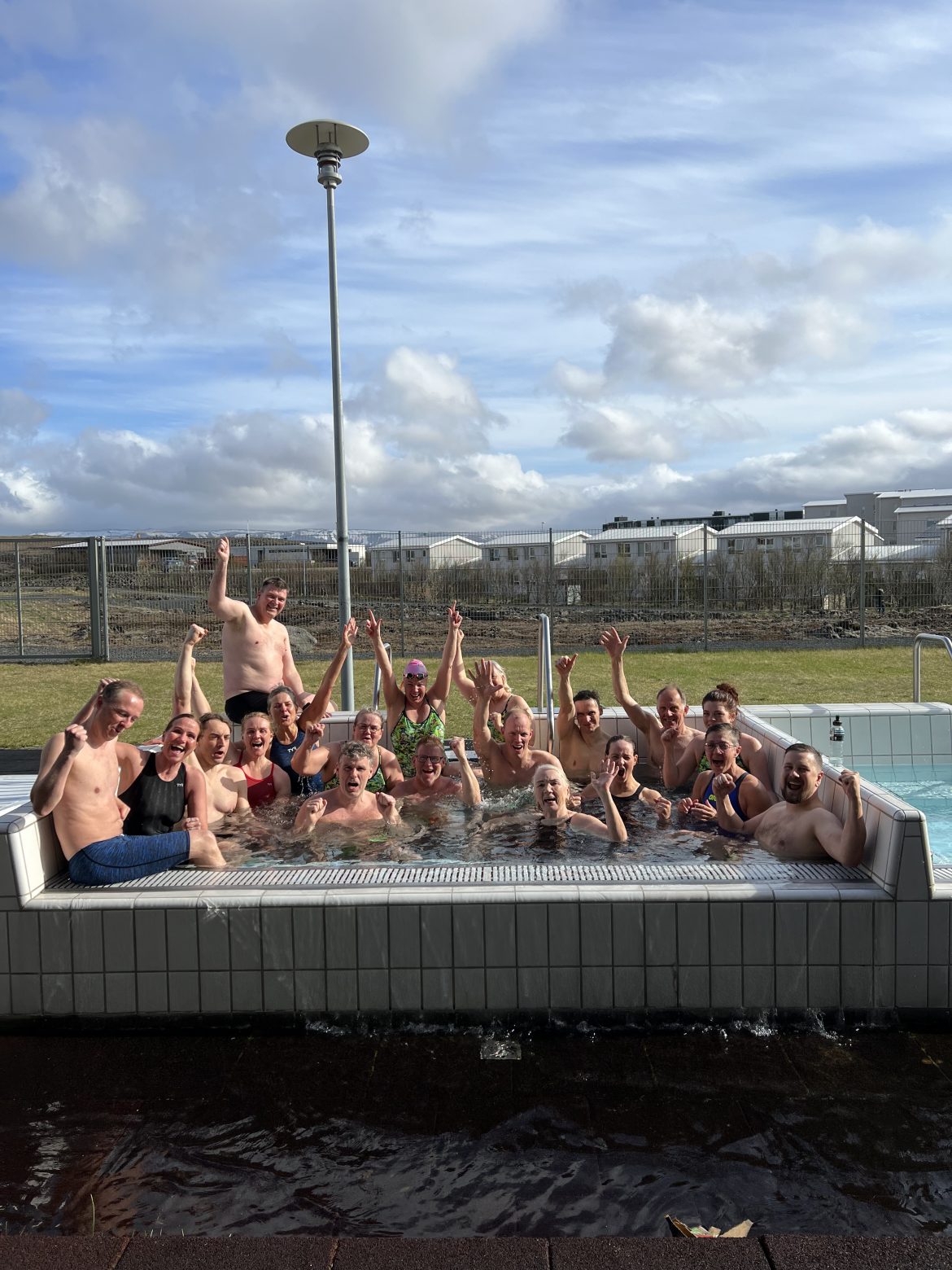 E65F7CCB-F3AA-44FF-8C2C-0F7296DC1BE4